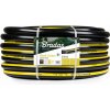 Bradas WBC125 záhradná hadica 25 m PVC