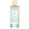 Chanson d'Eau Original Jasmine toaletná voda pre ženy 100 ml