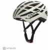 CRATONI C-Vento White Glossy/Matt 2025