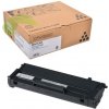 Ricoh 408010 originální