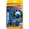 Sera LED Moonlight Set