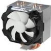 ARCTIC FREEZER A11, UCACO-FA11001-CSA01
