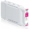 Epson UltraChrome XD MagentaT692300 (110ml) C13T69230N