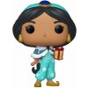 Funko POP! Disney Princess: Holiday Jasmine