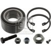 Lożisko kolesa - opravná sada Febi Bilstein GmbH 03620