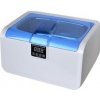 Ultrasonic 7200A