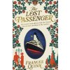 The Lost Passenger
