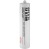Loctite SI 5366 - 310 ml číry univerzálny silikón