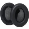 Veles-X WH-1000XM4 Earpads
