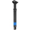 GIANT CONTACT SWITCH AT LITE SEATPOST 344 (pro lehké jezdce)
