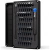 iFixit Mahi Driver Kit EU145391 48 ks