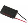 Slúchatko LG P880 Optimus 4X HD/ P700 Optimus L7/ E610 Optimus L5/ E460 Optimus L5 II (ori