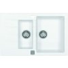 Alveus Cadit 70 white
