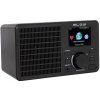 Prenosné internetové rádio BLOW RI1