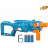 NERF Elite 2.0 Contender