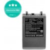 Dyson V7 - Batéria 968670-02, 968670-03 Li-Ion 21.6V 2000mAh HQ