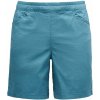 Black Diamond NOTION creek blue