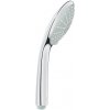 Sprchová hlavica GROHE Euphoria chróm 27221000