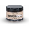 Mikbaits Boilie ManiaQ Double Wrap Slaneček 500 ml 24 mm