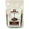 Master Martini Tmavá poleva (250 g)