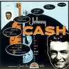 CASH JOHNNY - With His Hot And Blue Guitar (1VINYL)