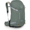 Osprey hikelite 32l pine leaf green