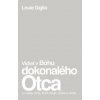 Vidieť v Bohu dokonalého Otca - Louie Giglio
