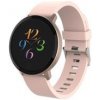 FOREVER FOREVIVE LITE SB-315 PINK