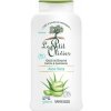 Le Petit Olivier Sprchový gél - Aloe Vera, 500ml