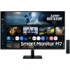 Samsung Smart Monitor/M70F/32