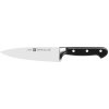 Zwilling 31021-161-0 160 mm