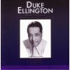 Ellington Duke - Cotton Club Stomp [CD]