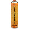 Kartus KEMPER 575, 600 ml, 330 g, SUPERGAS, Propán-Bután, závit