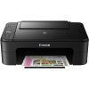 Canon PIXMA TS3355, čierna 3771C040