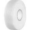 Strend Pro Páska na sadrokatón 50 mm x 90 m