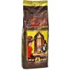 New York Caffé Extra P zrnková káva 1 kg