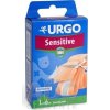 Laboratoires URGO HEALTHCARE URGO Sensitive Stretch - 1x1 ks
