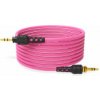 RODE NTH-Cable24P