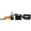 Adaptér ovládania tlačidiel na volante Mercedes C-Class, E-Class Connects2 CTSMC005.2