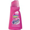 Vanish Oxi Action Pink 1l