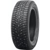 Nankang ICE ACTIVA GRIP 2 SW 9 TL XL M+S 3PMSF 225/50 R18 99T – záruka 5 rokov