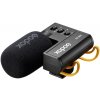 Godox IVM-S2 kompaktný mikrofón