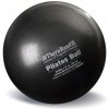 THERA-BAND Overball Pilates Ball 26cm