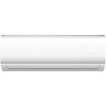 Midea/Comfee MSR23-18HRDN1-QE