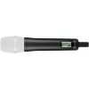 Sennheiser SKM 100 G4-S G