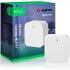 Nous E1, Zigbee Riadiace centrum NOUS-E1-1568