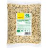 Wolfberry Konopné semienko lúpané BIO 500 g