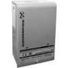 Grundfos Riadiaca skrinka SA-CSIR 98582277