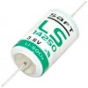 Batérie lítiová LS 14250 3,6V/1200mAh CNA SAFT