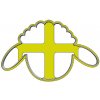 Formička - Ovečka 7